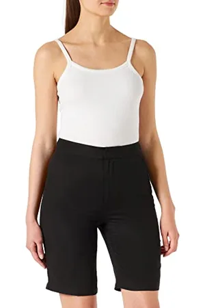 Part Two Damen Pinjapw SHO Shorts Classic Fit Cargos, , 42