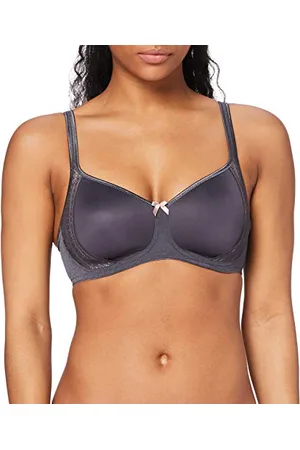 Anita Soft BH Fleur 5654 Gr. 70C in