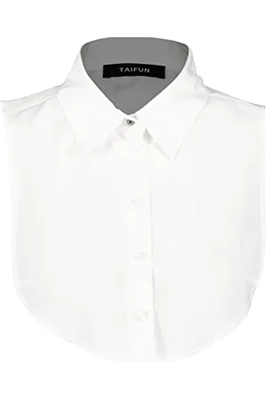 Taifun Damen Diverse Kleinteile, , S
