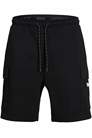 JACK & JONES Men