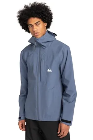 Quiksilver Men