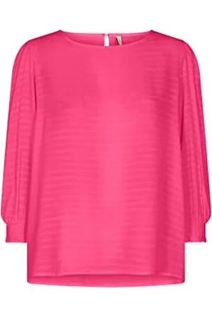 soyaconcept Damen Sc-Calypso 5 Bluse, , XS