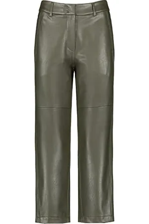 Gerry Weber Edition Damen 722009-66778 Hose, , 44