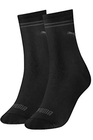 PUMA Damen Clssc Socken, , 38 EU