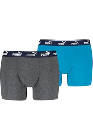 PUMA Men