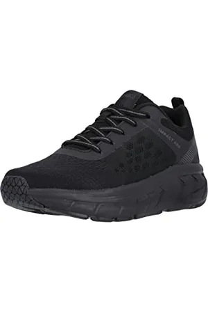 Endurance Herren Sneaker Fortlian 40