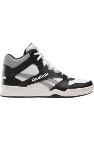 Reebok Unisex ROYAL BB4500 HI2 Sneaker, ,38.5 EU
