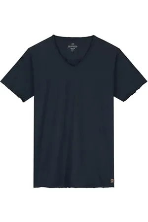 Dstrezzed Stewart Tee - - M