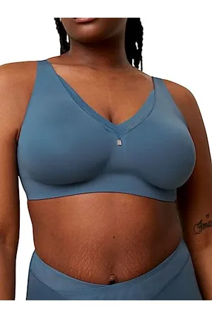 Triumph Damen True Shape Sensation N01 Minimizer Bra, , 70C