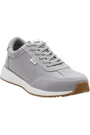 TOMS Herren Wyndon Sneaker, , 50 EU