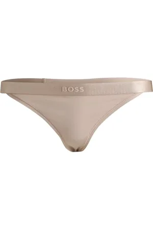 HUGO BOSS String BEA