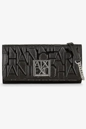 Armani Exchange Women