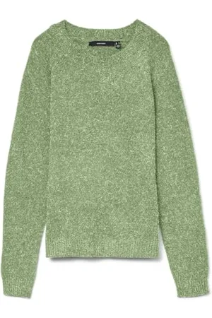VERO MODA Pullover Damen, ,S