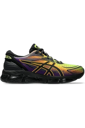 Asics Herren Gel-Quantum 360 VIII Sneaker, , 39.5 EU