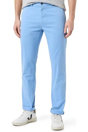 HUGO BOSS Chino_Slim