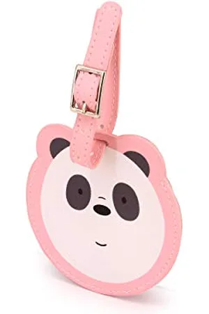 KARACTERMANIA Elena De Ávalor Skylar Umhängetasche, 20 cm