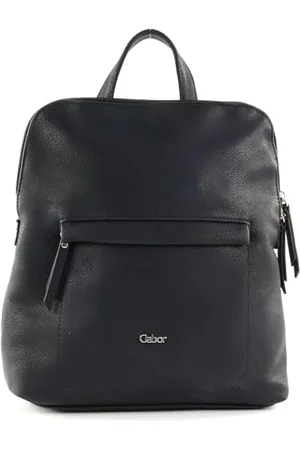 Gabor Bags Mina Damen City Rucksack Backpack, 8 L