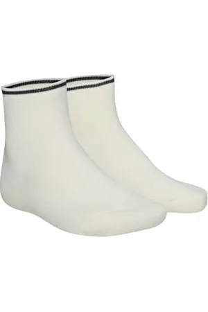 Susa Unisex Angora Fußwärmer S8080166 Socken, , L EU