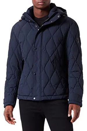 HUGO BOSS Men