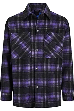 JACK & JONES Men