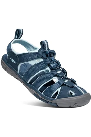 Keen Damen Sandalen, , 39.5 EU