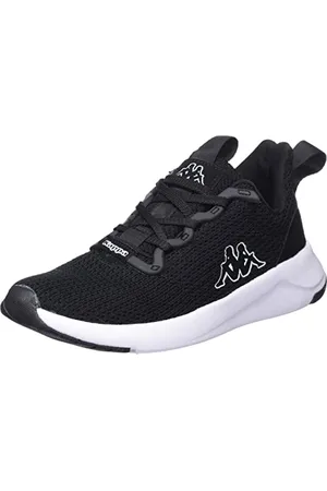 Kappa KAIYO Unisex Sneaker, , 40 EU