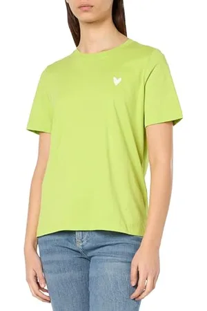 QS by s.Oliver T-Shirt