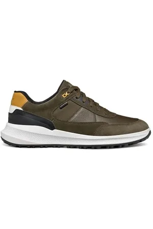 Geox Herren U PG1X B ABX A Sneaker, , 40 EU