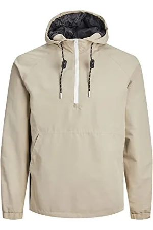 JACK & JONES Men