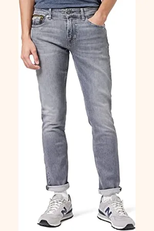 7 for all Mankind Men