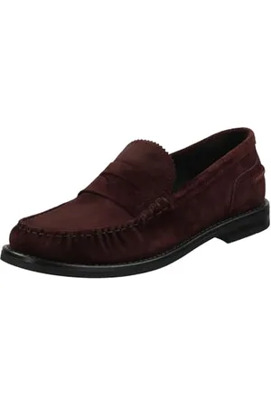 GANT FOOTWEAR Damen Gracelyn Slipper, , 37 EU