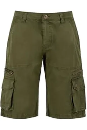 Alpha Industries Alpha Short für Herren