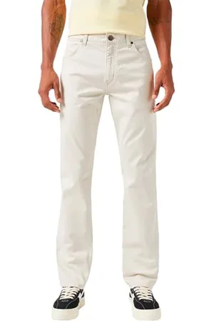 Wrangler Men