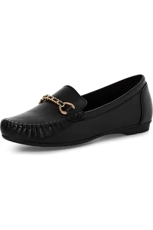 Marco Tozzi Damen 2-24203-44 Slipper, , 38 EU