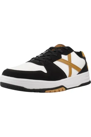 Munich Unisex Wand Sneaker, , 43 EU