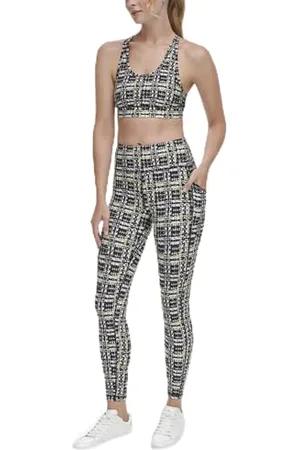 DKNY Women