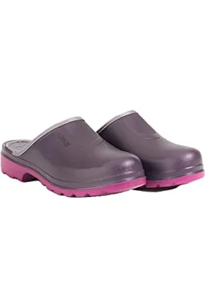 Aigle Damen Taden 2 Holzschuh, , 37 EU