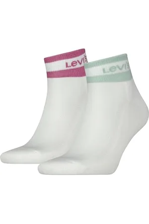 Levi
