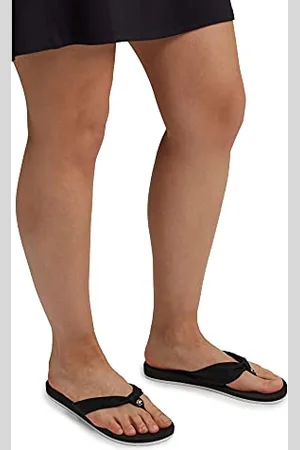 ESPRIT Damen 041EK1W311 Flipflop, , 36 EU