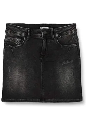 LTB Mädchen Adrea G Rock, , 16