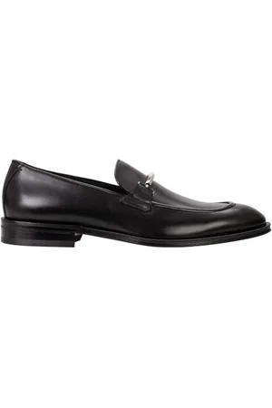 HUGO BOSS Derrek_Loaf_buvphw