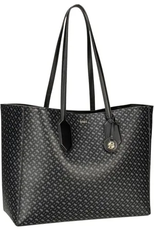 HUGO BOSS Liriel Shopper MG 10260391 01