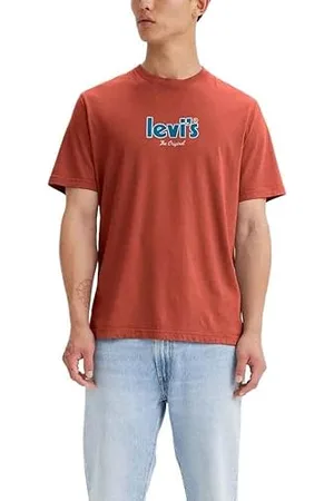 Levi