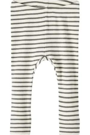 NAME IT Nbnbani XSL Legging Noos