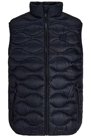 JACK & JONES JPRCCICEBREAKER Bodywarmer