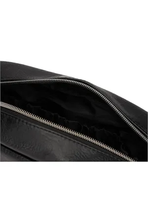 JACK & JONES JACWIND Toiletry Bag
