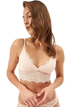 Dagi Women