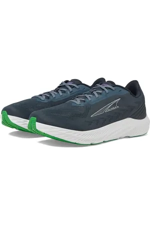 Altra Rivera 4 Herren, Black, 42.5