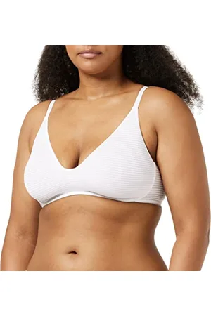 Sloggi Damen Ever Fresh Plus HP 2.0, WHITE, M