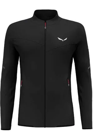 Salewa Herren Pedroc DST M Light Jacket Jacke